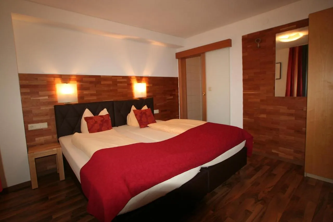 Hotel Engl Innsbruck 3*,  Oostenrijk