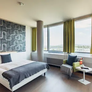 Hotel Harry's & Wenen