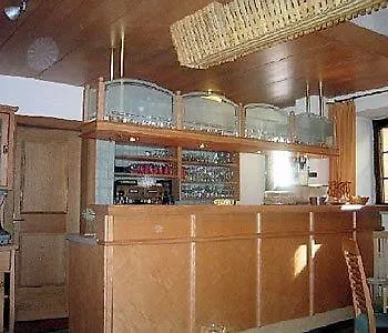 Hotel Engl Innsbruck 3*,  Austria