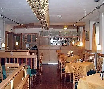 *** 酒店 英格兰酒店 因斯布鲁克 奥地利