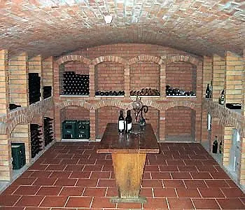 英格兰酒店 因斯布鲁克